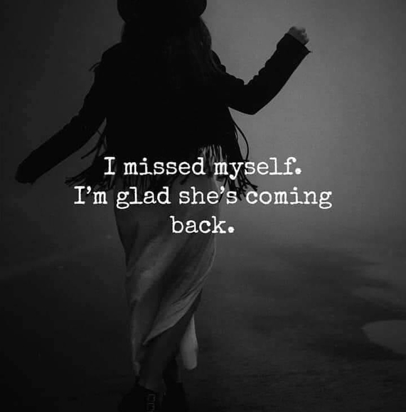 Meet your Posher, Summer - Picture 1 of 1